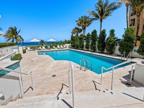 2494 S Ocean Boulevard Bc6, Boca Raton FL 33432