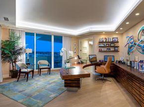 2494 S Ocean Boulevard Bc6, Boca Raton FL 33432