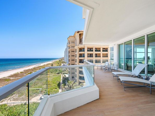2494 S Ocean Boulevard Bc6, Boca Raton FL 33432