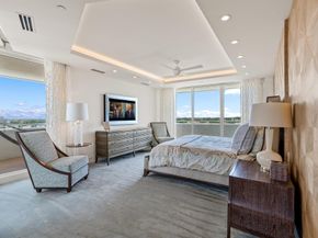 2494 S Ocean Boulevard Bc6, Boca Raton FL 33432
