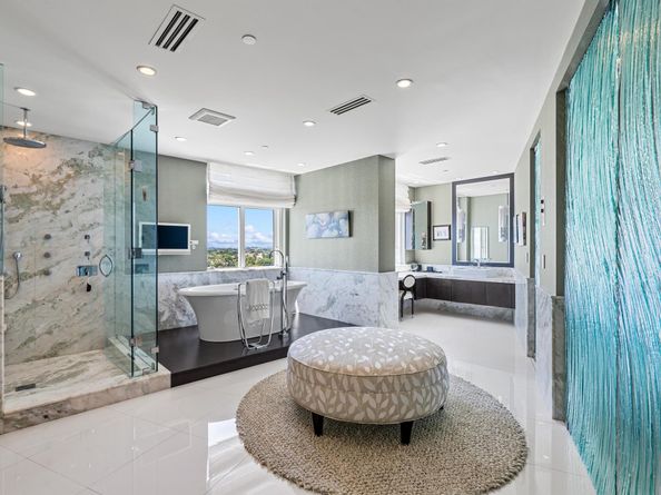2494 S Ocean Boulevard Bc6, Boca Raton FL 33432