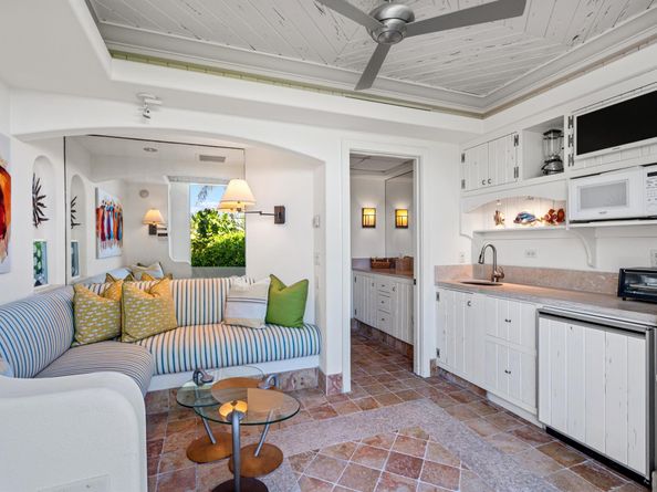 2494 S Ocean Boulevard Bc6, Boca Raton FL 33432
