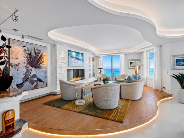 2494 S Ocean Boulevard Bc6, Boca Raton FL 33432
