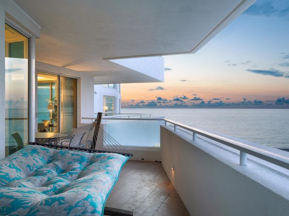 2494 S Ocean Boulevard Bc6, Boca Raton FL 33432