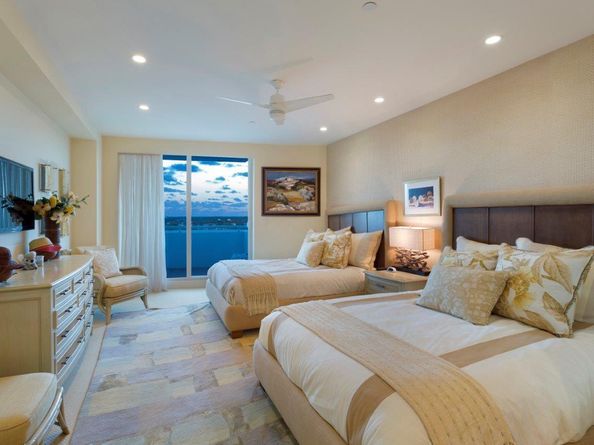 2494 S Ocean Boulevard Bc6, Boca Raton FL 33432