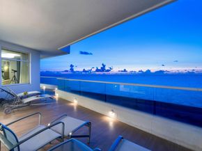 2494 S Ocean Boulevard Bc6, Boca Raton FL 33432