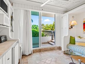 2494 S Ocean Boulevard Bc6, Boca Raton FL 33432