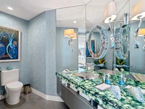 2494 S Ocean Boulevard Bc6, Boca Raton FL 33432