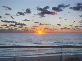 2494 S Ocean Boulevard Bc6, Boca Raton FL 33432