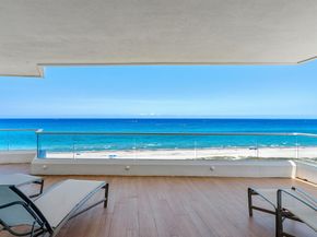 2494 S Ocean Boulevard Bc6, Boca Raton FL 33432