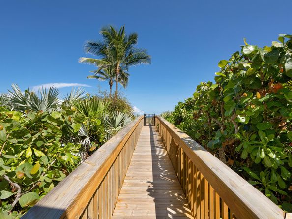 2494 S Ocean Boulevard Bc6, Boca Raton FL 33432