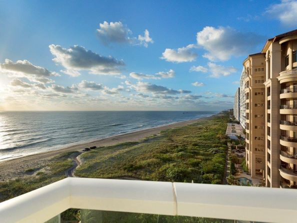 2494 S Ocean Boulevard Bc6, Boca Raton FL 33432