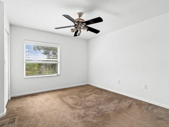 8244 Prestige Commons Dr, Tamarac FL 33321