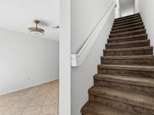 8244 Prestige Commons Dr, Tamarac FL 33321