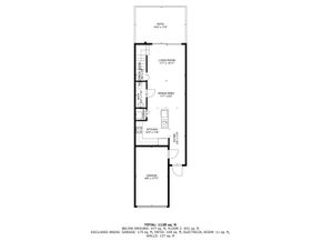 8244 Prestige Commons Dr, Tamarac FL 33321