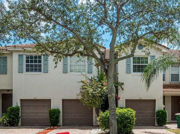 8244 Prestige Commons Dr, Tamarac FL 33321