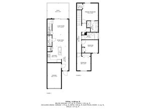 8244 Prestige Commons Dr, Tamarac FL 33321