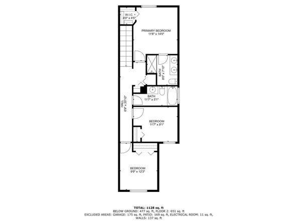 8244 Prestige Commons Dr, Tamarac FL 33321