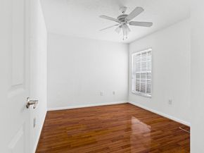 8244 Prestige Commons Dr, Tamarac FL 33321