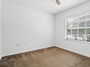 8244 Prestige Commons Dr, Tamarac FL 33321