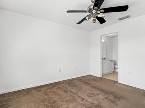 8244 Prestige Commons Dr, Tamarac FL 33321