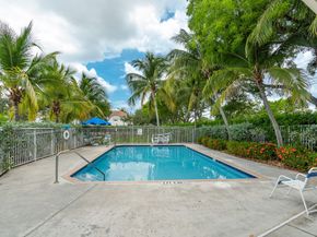 8244 Prestige Commons Dr, Tamarac FL 33321