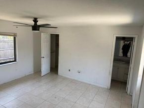 312 NW 18 Court, Pompano Beach FL 33060