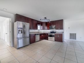312 NW 18 Court, Pompano Beach FL 33060