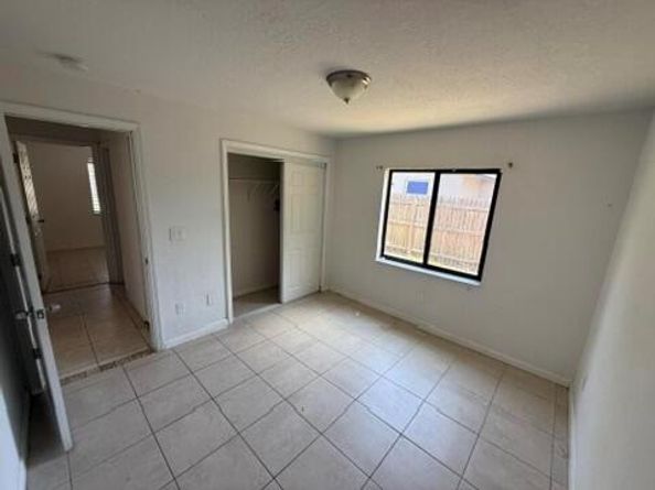 312 NW 18 Court, Pompano Beach FL 33060