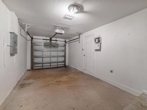 312 NW 18 Court, Pompano Beach FL 33060