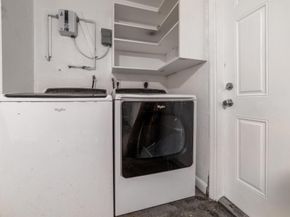 312 NW 18 Court, Pompano Beach FL 33060