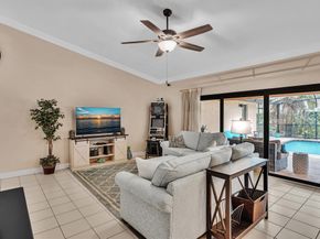 8640 NW 50th Dr, Coral Springs FL 33067