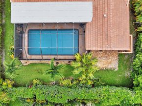 8640 NW 50th Dr, Coral Springs FL 33067