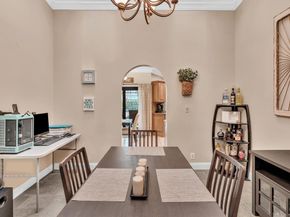 8640 NW 50th Dr, Coral Springs FL 33067