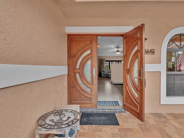 8640 NW 50th Dr, Coral Springs FL 33067