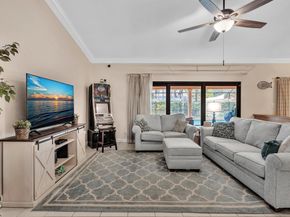 8640 NW 50th Dr, Coral Springs FL 33067