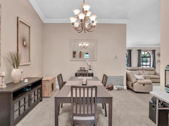 8640 NW 50th Dr, Coral Springs FL 33067