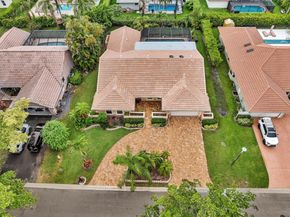 8640 NW 50th Dr, Coral Springs FL 33067