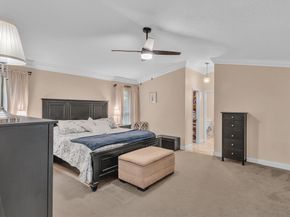 8640 NW 50th Dr, Coral Springs FL 33067