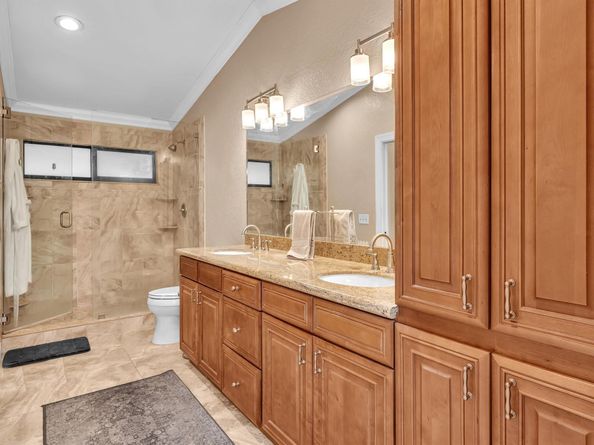 8640 NW 50th Dr, Coral Springs FL 33067