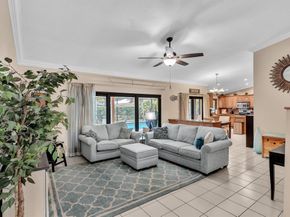 8640 NW 50th Dr, Coral Springs FL 33067