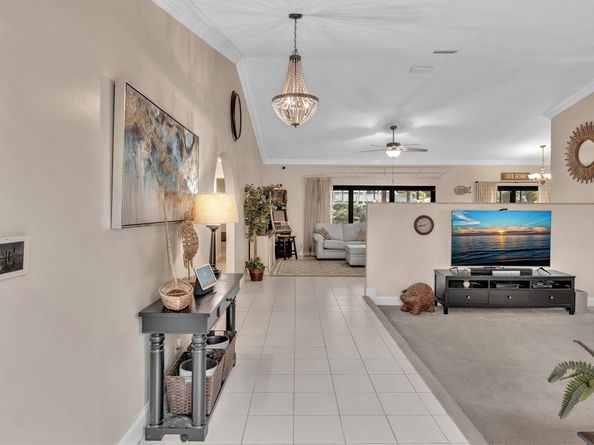 8640 NW 50th Dr, Coral Springs FL 33067
