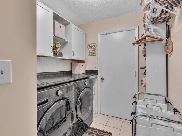 8640 NW 50th Dr, Coral Springs FL 33067