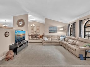 8640 NW 50th Dr, Coral Springs FL 33067