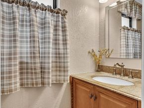 8640 NW 50th Dr, Coral Springs FL 33067