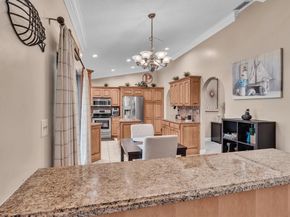 8640 NW 50th Dr, Coral Springs FL 33067