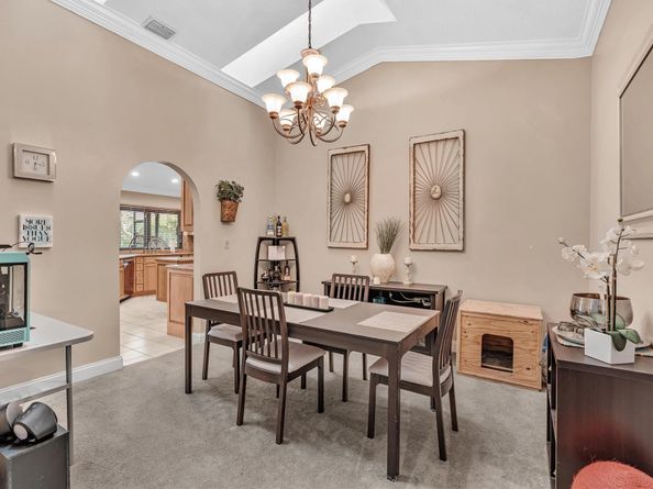 8640 NW 50th Dr, Coral Springs FL 33067