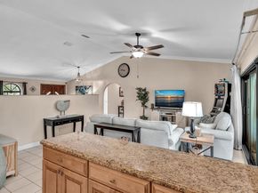 8640 NW 50th Dr, Coral Springs FL 33067