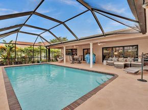 8640 NW 50th Dr, Coral Springs FL 33067