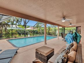 8640 NW 50th Dr, Coral Springs FL 33067